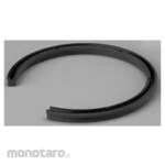 SAKAGAMI SEISAKUSHO RNY packing