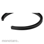 SAKAGAMI SEISAKUSHO SKY Packing