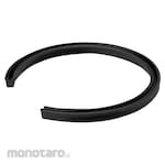 SAKAGAMI SEISAKUSHO SKY Viton packing