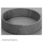 SAKAGAMI SEISAKUSHO SW Wearing