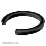 SAKAGAMI SEISAKUSHO Seal Piston GPY Packing (Sil Piston)