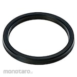 SAKAGAMI SEISAKUSHO Seal Piston SKY Packing (Sil Piston)