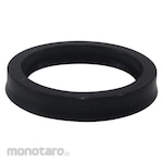 Sakagami Hydraulic Seal (Sil Hidrolik)