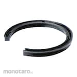 Sakagami Hydraulic Seal GNY Type (Sil Hidrolik)