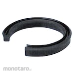 Sakagami Hydraulic Seal KY Type