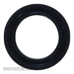 Sakagami Hydraulic Seal NMY Type