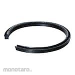 Sakagami Hydraulic Seal PGY Type