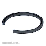 Sakagami Hydraulic Seal PNY Type