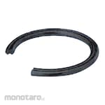 Sakagami Hydraulic Seal PSD Type (Sil Hidrolik)