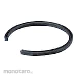 Sakagami Hydraulic Seal SKY Type