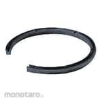 Sakagami Hydraulic Seal SNY Type