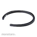 Sakagami Rod Hydraulic Seal SKY Series (Sil Rod)