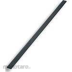 TAKIGEN MFG Sponge Packing