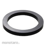 TOYOX Gasket Ethylene Propylene (Rubber EPDM) (Sil Gasket)