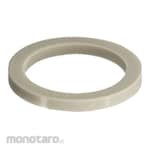 TOYOX Gasket Silicone (Sil Gasket)