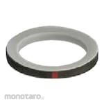 TOYOX Gasket Teflon Encapsulated Silicone (Sil Gasket)