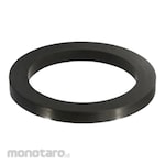 TOYOX Gasket Teflon Encapsulated Viton