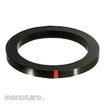 TOYOX Gasket Viton (Fluororubber) S (Sil Gasket)