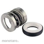 TTO Mechanical Seal (Sil Mekanikal)