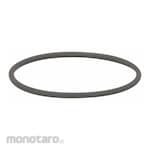 VIEGA PROPRESS Food & Dairy Sanitary Gaskets