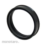 Volvo Piston Seal