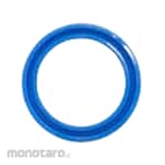Volvo Rod Seal Piston (Sil Rod)
