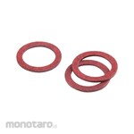 WEIDMULLER KSWF vulcanised fibre