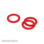 WEIDMULLER KSWN Nylon