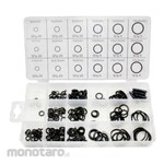 Jason O Ring Assortment Kit Metric Size