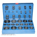 Jason O Type Sealing Ring Inch Size