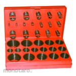 Jason O Type Sealing Ring Metric Size