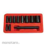 Bullocks Gasket Cutter Set KL-107