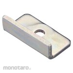 Eins L-Shaped Claw for Cylinder