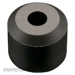 Eins Seal Rubber Packing for Robot (Sil Karet)
