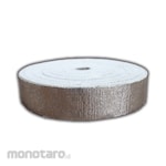 Everlasting Asbes Tape + Aluminum