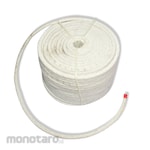 Everlasting Braided Asbestos Rope Box (Tali Asbes)