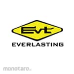 Everlasting Ceramic Fiber Cloth + Ss