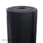 Everlasting EPDM Rubber (Spon Karet)