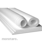 Everlasting Expanded PTFE Packing (Sheet) (Lembaran Busa Plastik)