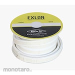 Everlasting Expanded PTFE Packing Tape