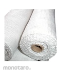 Everlasting Fiberglass Cloth + Aluminum