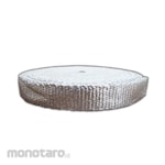 Everlasting Fiberglass Tape + Aluminum (Tali Packing Fiberglass)