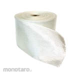 Everlasting Fiberglass Tape (Tali Packing Fiberglass)