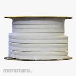 Everlasting Gland/Tali Packing Sintetis