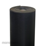 Everlasting Neoprene Rubber Insertion (Lembaran Busa Plastik)