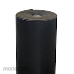 Everlasting Neoprene Rubber Insertion