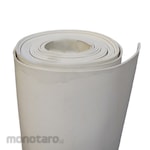 Everlasting Neoprene Rubber