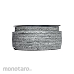 Everlasting Rope Carbon PTFE (Teflon) (Tali Packing)