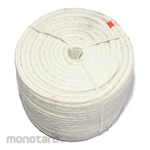 Everlasting Rope Fiberglass Round Braided (Tali Packing Fiberglass)