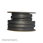 Everlasting Rope Graphite PTFE (Tali Packing)